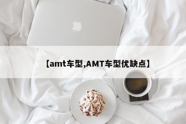 【amt车型,AMT车型优缺点】