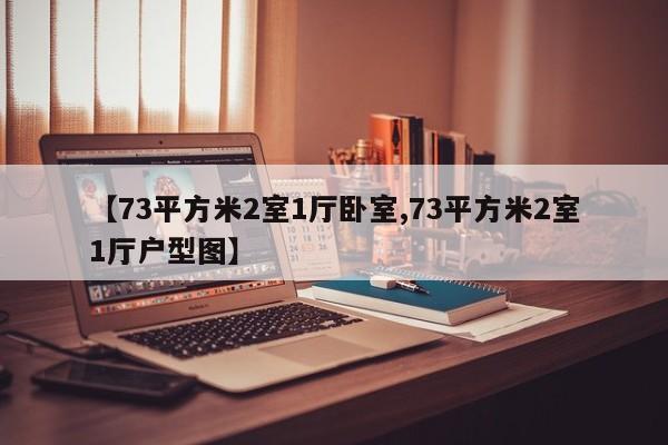 【73平方米2室1厅卧室,73平方米2室1厅户型图】