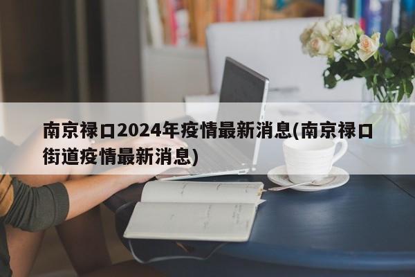 南京禄口2024年疫情最新消息(南京禄口街道疫情最新消息)