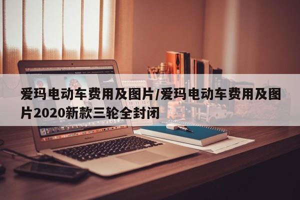 爱玛电动车费用及图片/爱玛电动车费用及图片2020新款三轮全封闭