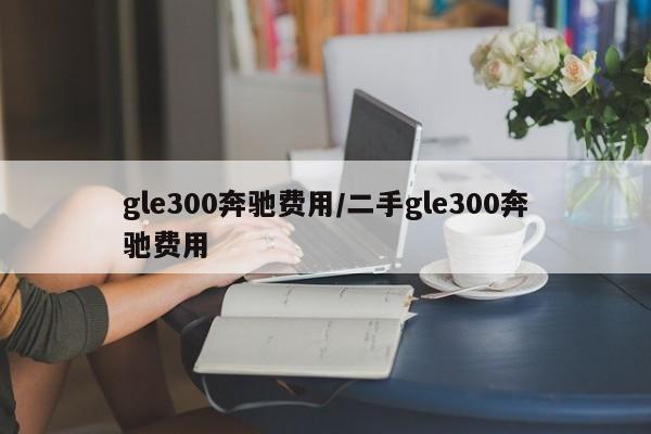 gle300奔驰费用/二手gle300奔驰费用