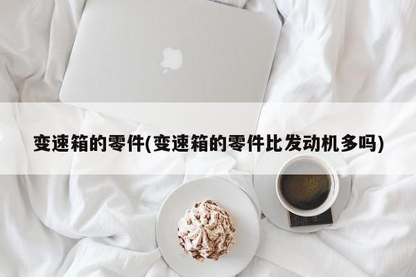变速箱的零件(变速箱的零件比发动机多吗)