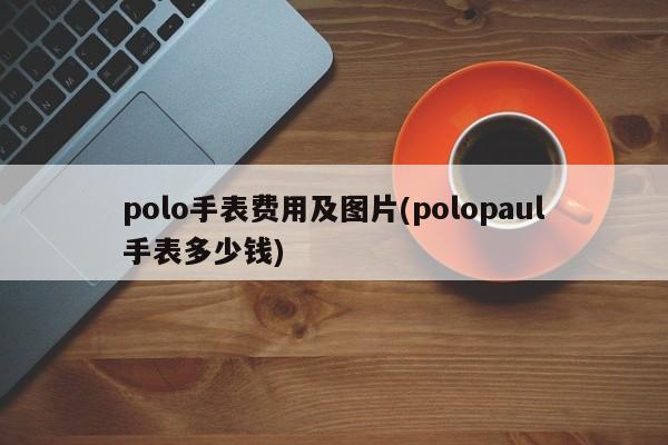 polo手表费用及图片(polopaul手表多少钱)